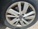  Volkswagen  Touran 2.0 TDI 150 DSG7 5PL LIFE BUSINESS  92 #61