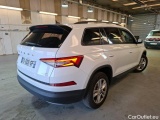  Skoda  Kodiaq 1.5 TSI 150 ACT DSG7 7PL BUSINESS  93 #2