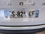  Skoda  Kodiaq 1.5 TSI 150 ACT DSG7 7PL BUSINESS  93 #4
