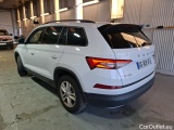  Skoda  Kodiaq 1.5 TSI 150 ACT DSG7 7PL BUSINESS  93 #7