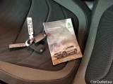  Skoda  Kodiaq 1.5 TSI 150 ACT DSG7 7PL BUSINESS  93 #9