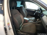  Skoda  Kodiaq 1.5 TSI 150 ACT DSG7 7PL BUSINESS  93 #10