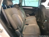 Skoda  Kodiaq 1.5 TSI 150 ACT DSG7 7PL BUSINESS  93 #11