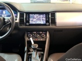  Skoda  Kodiaq 1.5 TSI 150 ACT DSG7 7PL BUSINESS  93 #12