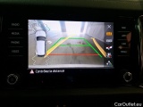  Skoda  Kodiaq 1.5 TSI 150 ACT DSG7 7PL BUSINESS  93 #16
