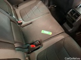  Skoda  Kodiaq 1.5 TSI 150 ACT DSG7 7PL BUSINESS  93 #21
