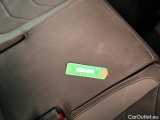  Skoda  Kodiaq 1.5 TSI 150 ACT DSG7 7PL BUSINESS  93 #22