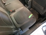  Skoda  Kodiaq 1.5 TSI 150 ACT DSG7 7PL BUSINESS  93 #23