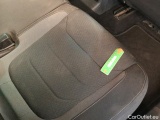  Skoda  Kodiaq 1.5 TSI 150 ACT DSG7 7PL BUSINESS  93 #24