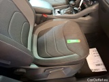  Skoda  Kodiaq 1.5 TSI 150 ACT DSG7 7PL BUSINESS  93 #25