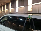  Skoda  Kodiaq 1.5 TSI 150 ACT DSG7 7PL BUSINESS  93 #27