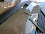  Skoda  Kodiaq 1.5 TSI 150 ACT DSG7 7PL BUSINESS  93 #28