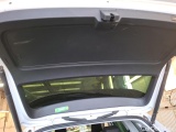  Skoda  Kodiaq 1.5 TSI 150 ACT DSG7 7PL BUSINESS  93 #32