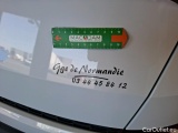  Skoda  Kodiaq 1.5 TSI 150 ACT DSG7 7PL BUSINESS  93 #34
