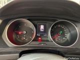  Volkswagen  Tiguan 2.0 TDI 150CH DSG7 LIFE BUSINESS  94 #3