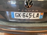  Volkswagen  Tiguan 2.0 TDI 150CH DSG7 LIFE BUSINESS  94 #4