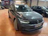  Volkswagen  Tiguan 2.0 TDI 150CH DSG7 LIFE BUSINESS  94 #6