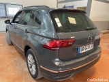  Volkswagen  Tiguan 2.0 TDI 150CH DSG7 LIFE BUSINESS  94 #7
