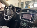  Volkswagen  Tiguan 2.0 TDI 150CH DSG7 LIFE BUSINESS  94 #8