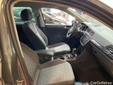  Volkswagen  Tiguan 2.0 TDI 150CH DSG7 LIFE BUSINESS  94 #10