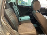  Volkswagen  Tiguan 2.0 TDI 150CH DSG7 LIFE BUSINESS  94 #11
