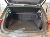  Volkswagen  Tiguan 2.0 TDI 150CH DSG7 LIFE BUSINESS  94 #14