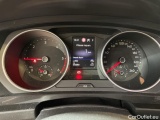  Volkswagen  Tiguan 2.0 TDI 150CH DSG7 LIFE BUSINESS  94 #16