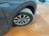  Volkswagen  Tiguan 2.0 TDI 150CH DSG7 LIFE BUSINESS  94 #22