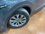  Volkswagen  Tiguan 2.0 TDI 150CH DSG7 LIFE BUSINESS  94 #24