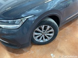  Volkswagen  Tiguan 2.0 TDI 150CH DSG7 LIFE BUSINESS  94 #26