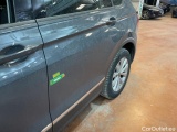  Volkswagen  Tiguan 2.0 TDI 150CH DSG7 LIFE BUSINESS  94 #28