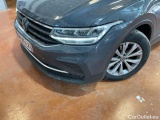  Volkswagen  Tiguan 2.0 TDI 150CH DSG7 LIFE BUSINESS  94 #31