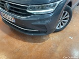 Volkswagen  Tiguan 2.0 TDI 150CH DSG7 LIFE BUSINESS  94 #35