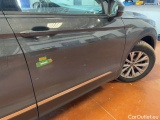 Volkswagen  Tiguan 2.0 TDI 150CH DSG7 LIFE BUSINESS  94 #37
