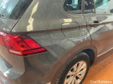  Volkswagen  Tiguan 2.0 TDI 150CH DSG7 LIFE BUSINESS  94 #39