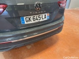  Volkswagen  Tiguan 2.0 TDI 150CH DSG7 LIFE BUSINESS  94 #41