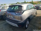  Opel  Crossland 1.5 D 120 CH BVA6 ELEGANCE BUSINESS  97 #2