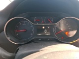  Opel  Crossland 1.5 D 120 CH BVA6 ELEGANCE BUSINESS  97 #3