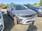  Opel  Crossland 1.5 D 120 CH BVA6 ELEGANCE BUSINESS  97 #6