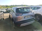  Opel  Crossland 1.5 D 120 CH BVA6 ELEGANCE BUSINESS  97 #7