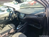  Opel  Crossland 1.5 D 120 CH BVA6 ELEGANCE BUSINESS  97 #8