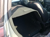  Opel  Crossland 1.5 D 120 CH BVA6 ELEGANCE BUSINESS  97 #11