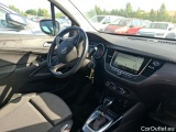  Opel  Crossland 1.5 D 120 CH BVA6 ELEGANCE BUSINESS  97 #12