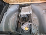  Opel  Crossland 1.5 D 120 CH BVA6 ELEGANCE BUSINESS  97 #13