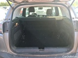  Opel  Crossland 1.5 D 120 CH BVA6 ELEGANCE BUSINESS  97 #14