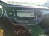  Opel  Crossland 1.5 D 120 CH BVA6 ELEGANCE BUSINESS  97 #15