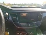  Opel  Crossland 1.5 D 120 CH BVA6 ELEGANCE BUSINESS  97 #16