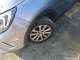 Opel  Crossland 1.5 D 120 CH BVA6 ELEGANCE BUSINESS  97 #27