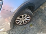  Opel  Crossland 1.5 D 120 CH BVA6 ELEGANCE BUSINESS  97 #29