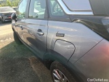 Opel  Crossland 1.5 D 120 CH BVA6 ELEGANCE BUSINESS  97 #34